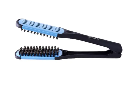 Bifull Cepillo Termika Cerámico Termal